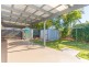 2 Mary Leigh Street, Deception Bay QLD 4508