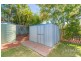 2 Mary Leigh Street, Deception Bay QLD 4508