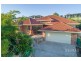 35 Whittome Esplanade, Murrumba Downs QLD 4503