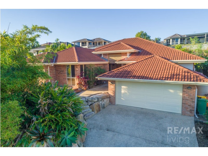 35 Whittome Esplanade, Murrumba Downs QLD 4503