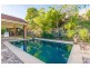 35 Whittome Esplanade, Murrumba Downs QLD 4503