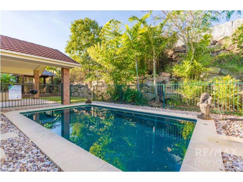 35 Whittome Esplanade, Murrumba Downs QLD 4503