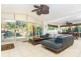 35 Whittome Esplanade, Murrumba Downs QLD 4503