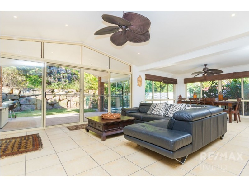 35 Whittome Esplanade, Murrumba Downs QLD 4503
