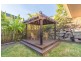 35 Whittome Esplanade, Murrumba Downs QLD 4503