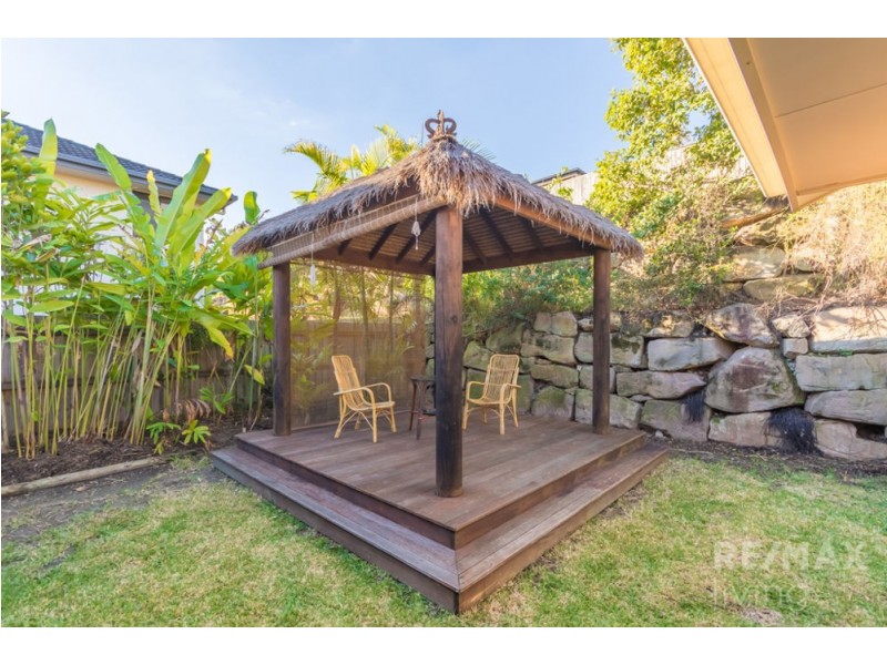 35 Whittome Esplanade, Murrumba Downs QLD 4503