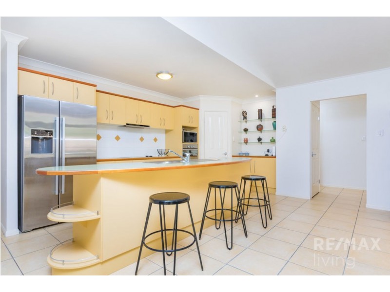 35 Whittome Esplanade, Murrumba Downs QLD 4503
