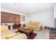 35 Whittome Esplanade, Murrumba Downs QLD 4503