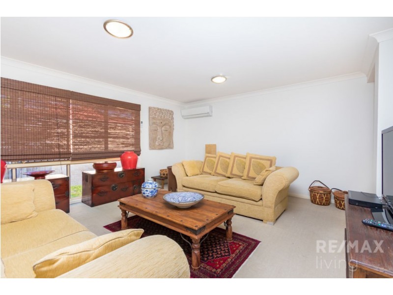 35 Whittome Esplanade, Murrumba Downs QLD 4503