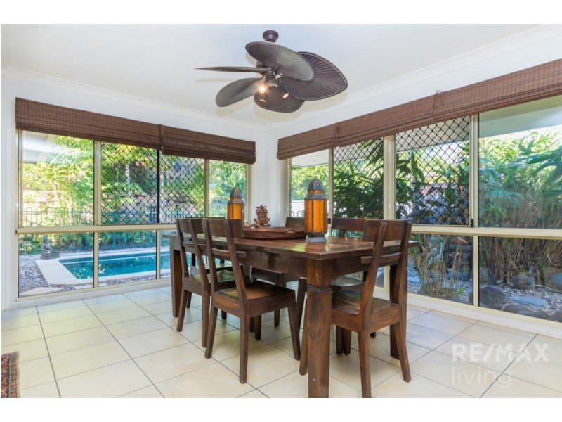 35 Whittome Esplanade, Murrumba Downs QLD 4503