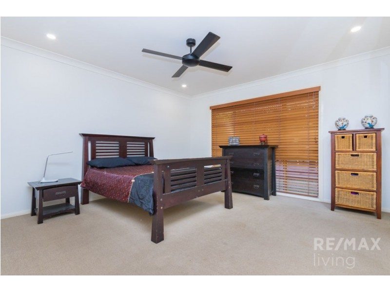 35 Whittome Esplanade, Murrumba Downs QLD 4503
