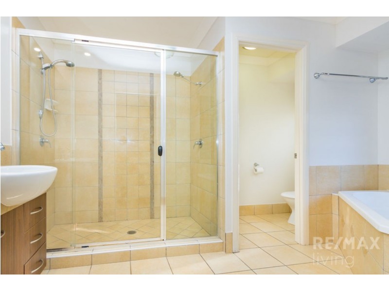 35 Whittome Esplanade, Murrumba Downs QLD 4503