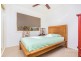 35 Whittome Esplanade, Murrumba Downs QLD 4503