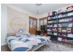 35 Whittome Esplanade, Murrumba Downs QLD 4503