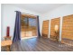 35 Whittome Esplanade, Murrumba Downs QLD 4503
