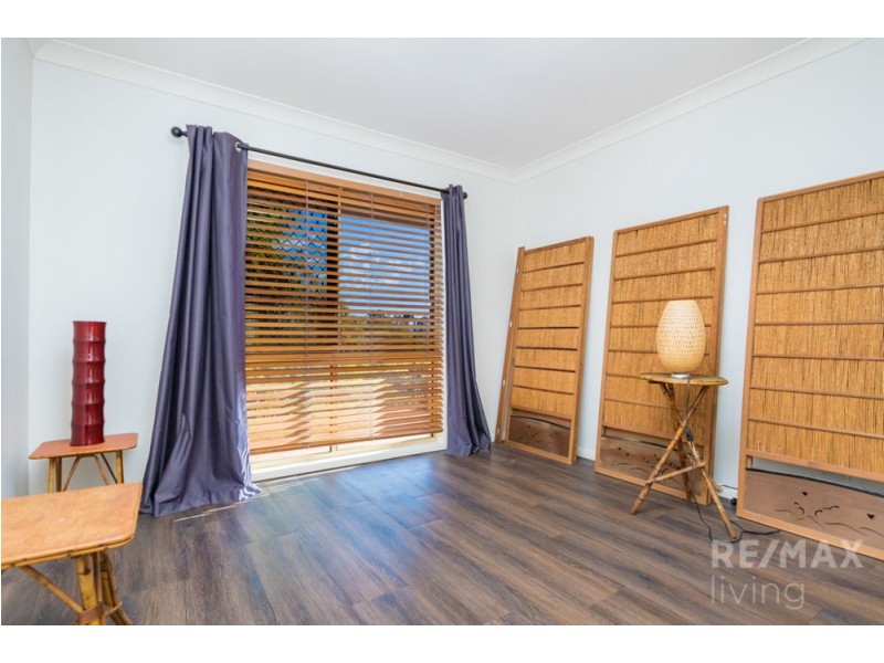 35 Whittome Esplanade, Murrumba Downs QLD 4503