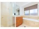 35 Whittome Esplanade, Murrumba Downs QLD 4503