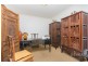 35 Whittome Esplanade, Murrumba Downs QLD 4503
