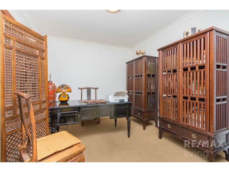 35 Whittome Esplanade, Murrumba Downs QLD 4503