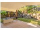35 Whittome Esplanade, Murrumba Downs QLD 4503