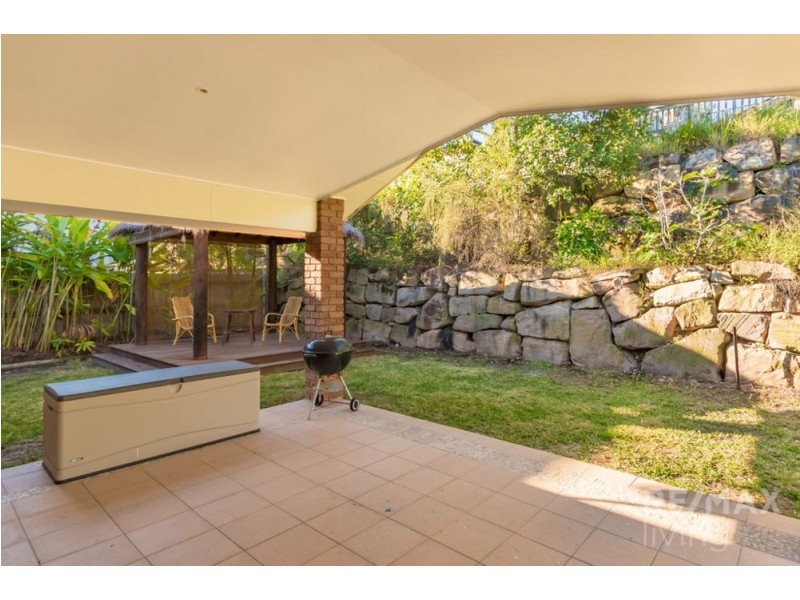 35 Whittome Esplanade, Murrumba Downs QLD 4503