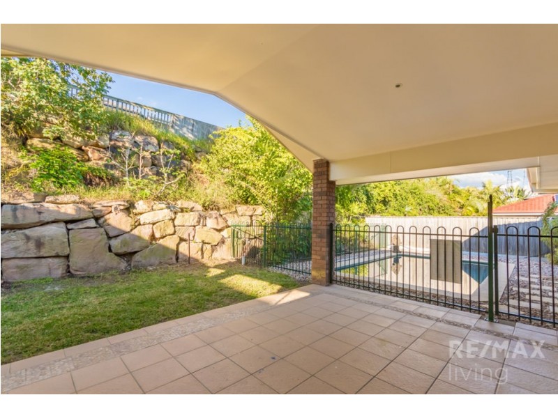 35 Whittome Esplanade, Murrumba Downs QLD 4503