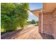 35 Whittome Esplanade, Murrumba Downs QLD 4503