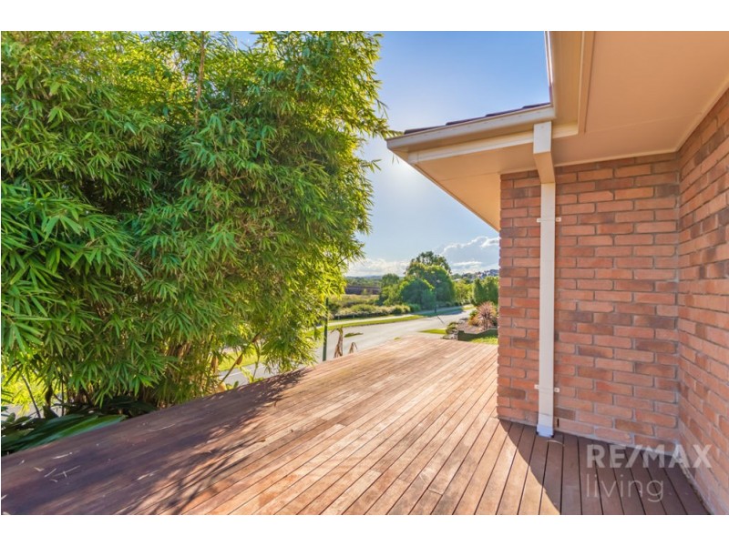 35 Whittome Esplanade, Murrumba Downs QLD 4503