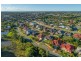35 Whittome Esplanade, Murrumba Downs QLD 4503