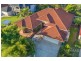 35 Whittome Esplanade, Murrumba Downs QLD 4503