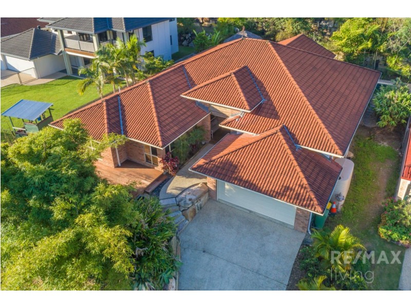 35 Whittome Esplanade, Murrumba Downs QLD 4503