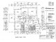 35 Whittome Esplanade, Murrumba Downs QLD 4503 Floorplan