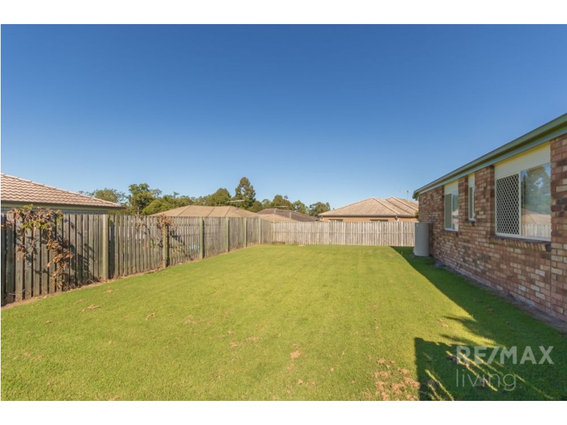 22/11-29 Woodrose Road, Morayfield QLD 4506