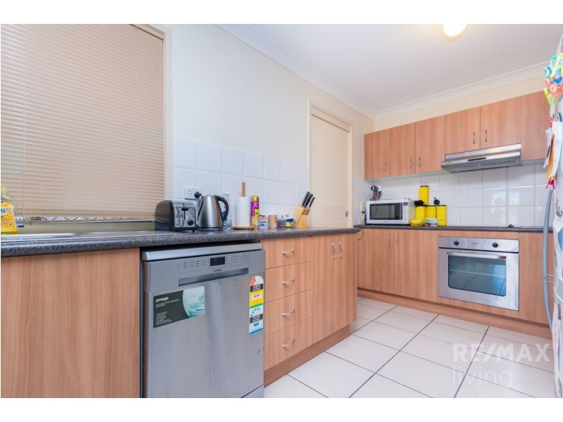 22/11-29 Woodrose Road, Morayfield QLD 4506