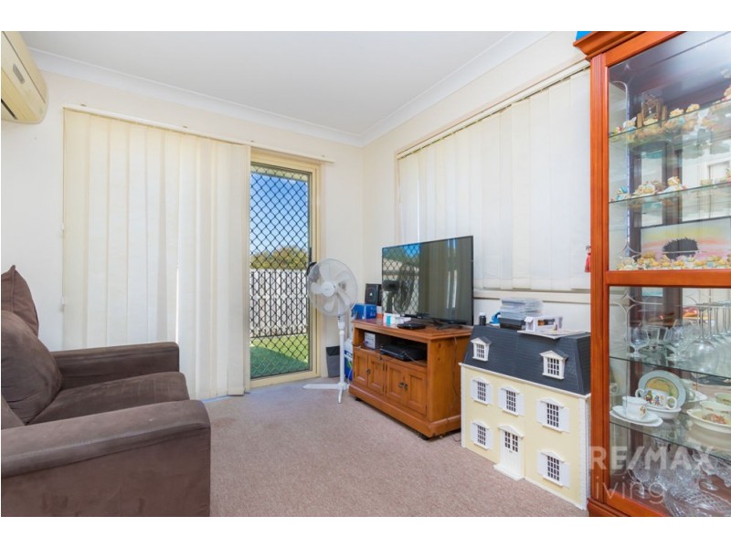 22/11-29 Woodrose Road, Morayfield QLD 4506