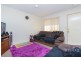 22/11-29 Woodrose Road, Morayfield QLD 4506