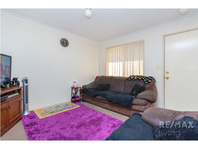 22/11-29 Woodrose Road, Morayfield QLD 4506