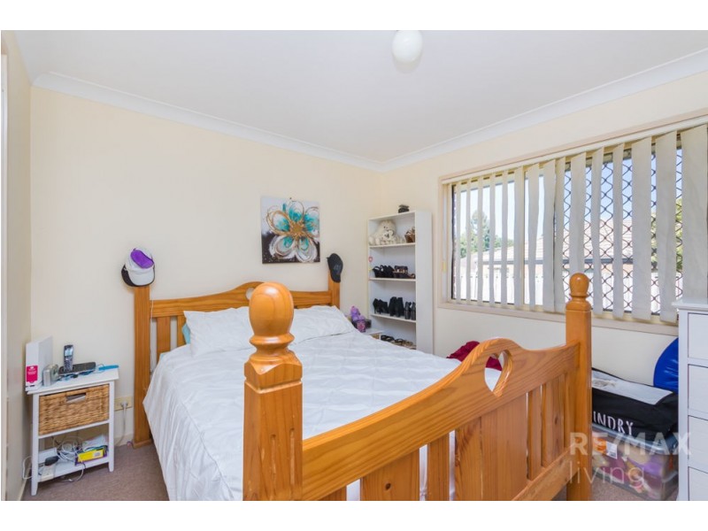 22/11-29 Woodrose Road, Morayfield QLD 4506