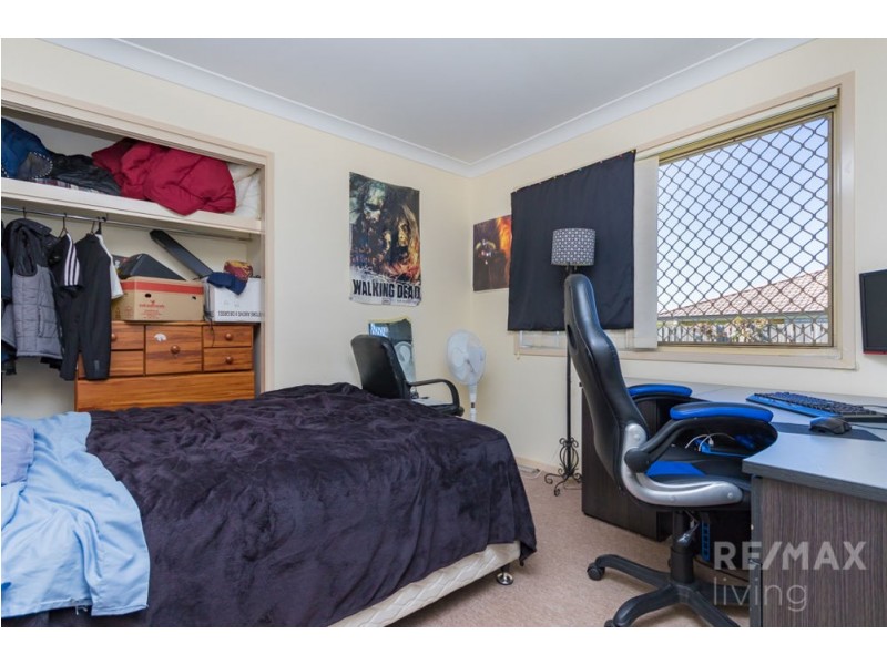 22/11-29 Woodrose Road, Morayfield QLD 4506