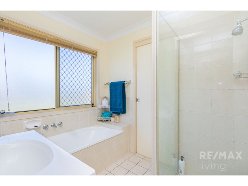 22/11-29 Woodrose Road, Morayfield QLD 4506