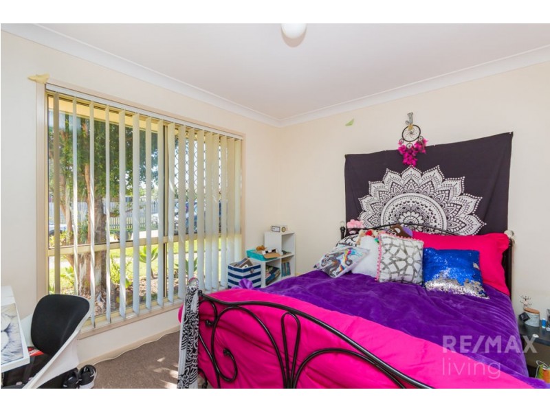 22/11-29 Woodrose Road, Morayfield QLD 4506