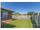 22/11-29 Woodrose Road, Morayfield QLD 4506