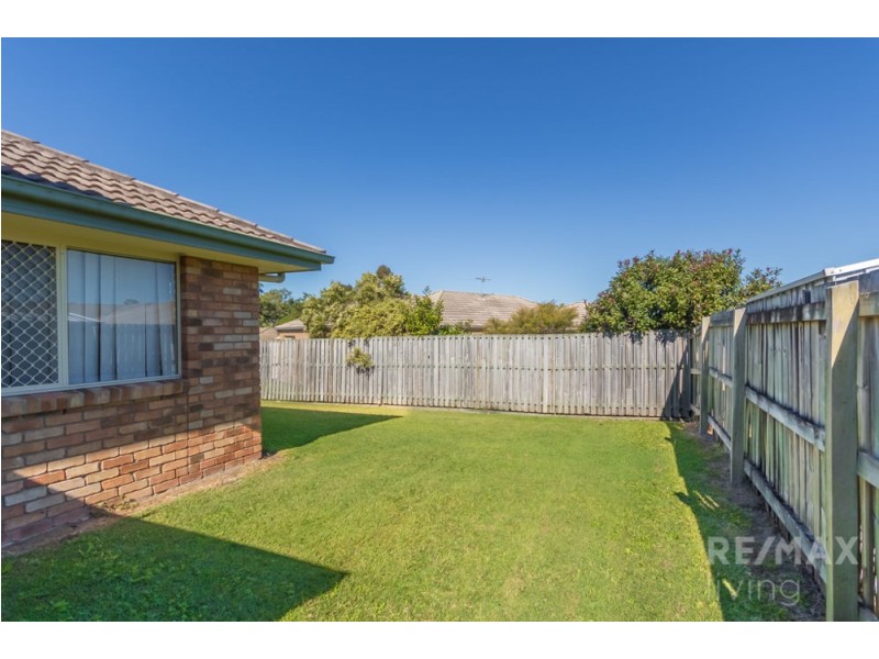 22/11-29 Woodrose Road, Morayfield QLD 4506