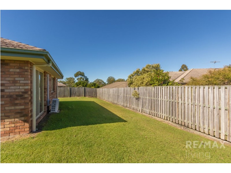 22/11-29 Woodrose Road, Morayfield QLD 4506