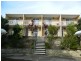 2/7 BANTRY AVENUE, Burpengary QLD 4505