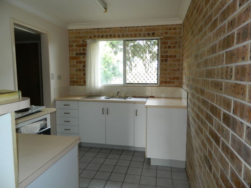 2/7 BANTRY AVENUE, Burpengary QLD 4505