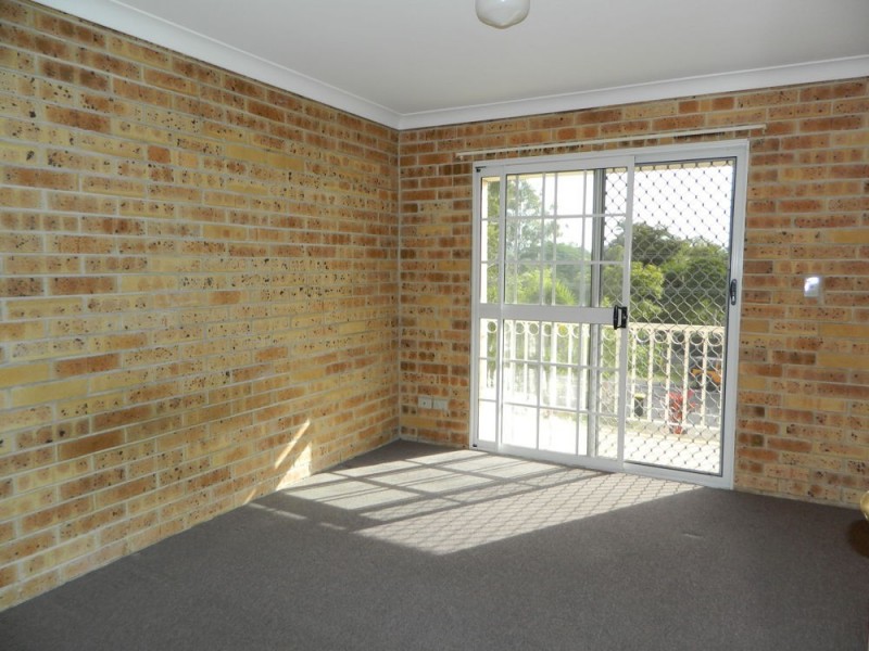 2/7 BANTRY AVENUE, Burpengary QLD 4505