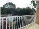2/7 BANTRY AVENUE, Burpengary QLD 4505