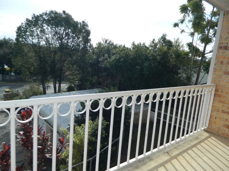 2/7 BANTRY AVENUE, Burpengary QLD 4505