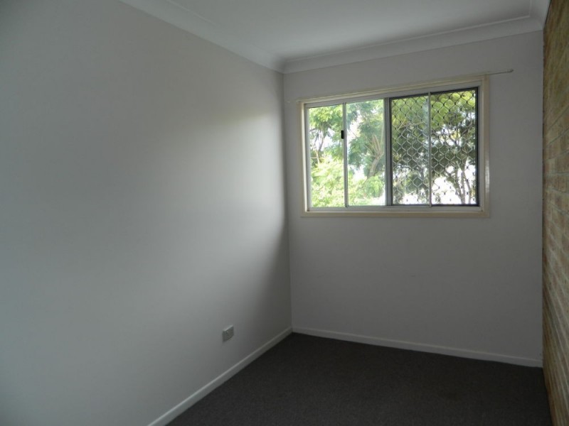 2/7 BANTRY AVENUE, Burpengary QLD 4505